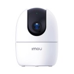 IMOU Ranger 2 2MP IPC-A22EP-L WiFi Camera with 360 Degree Coverage 